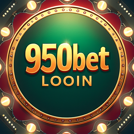 950bet login